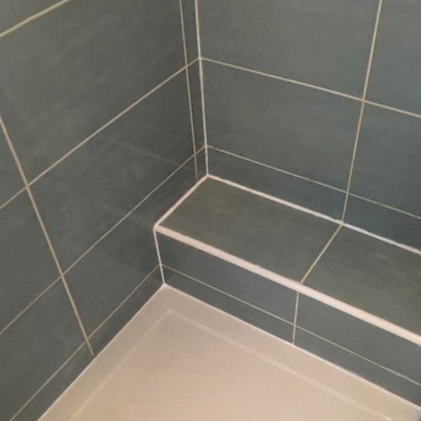 Ceramic-Tile-Cleaning-After