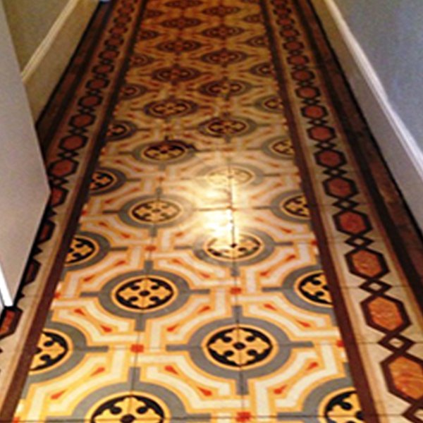 Encaustic-Tile-Cleaning-After