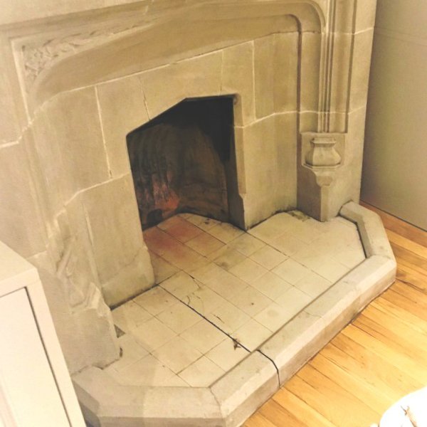 Fireplace-Cleaning-After