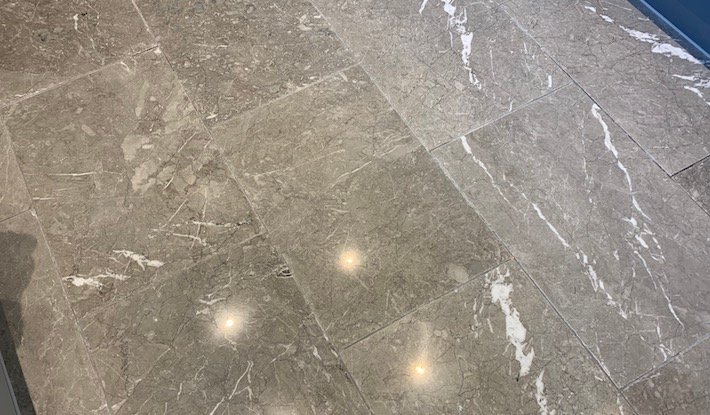 Marble-Cleaning-Southampton-after