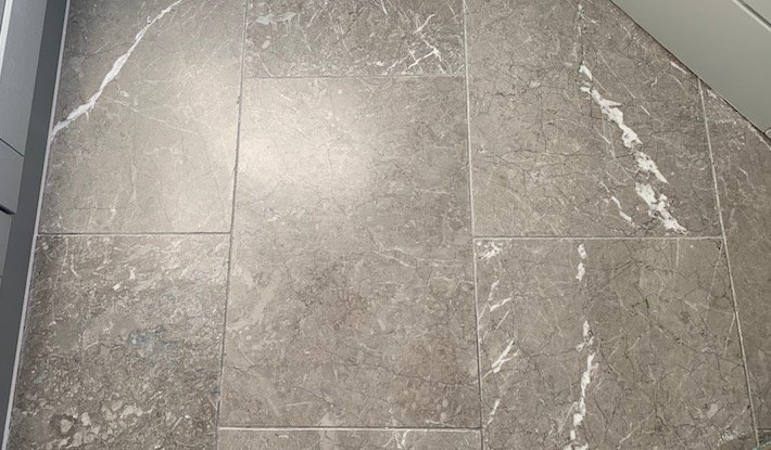Marble-Cleaning-Southampton-before