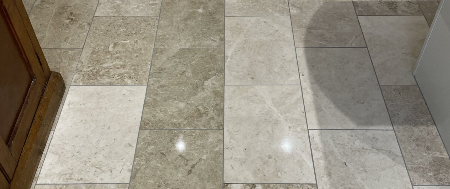 Polished-Limestone-floor-after-cleaning-honing-sealing-and-Polishing-in-Lymm-Cheshire-1500x630