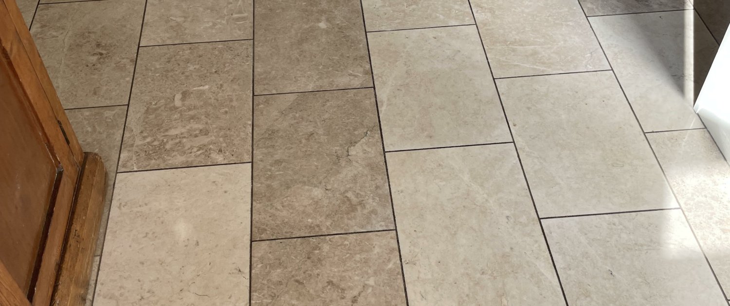 Polished-Limestone-floor-before-cleaning-in-Lymm-Cheshire-1500x630