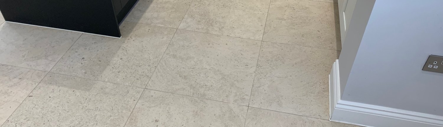 Porcelain-Floor-and-Grout-Cleaning-and-Sealing-in-Knowle-Solihull-West-Midlands-after-1500x430