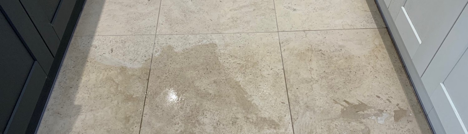 Porcelain-Floor-and-Grout-Cleaning-and-Sealing-in-Knowle-Solihull-West-Midlands-before-2-1500x430