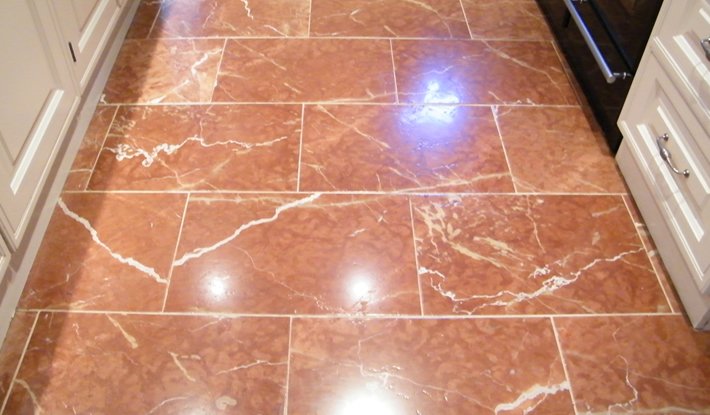 Red-Marble-after-Knutsford-Cheshire-710