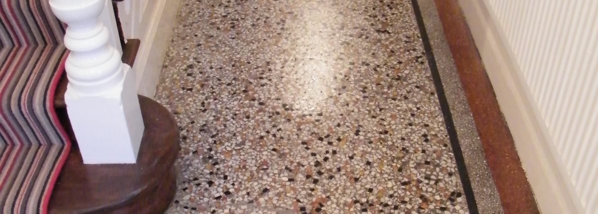 Terrazzo-floor-after-sealing-repairing-and-polishing-1200x430