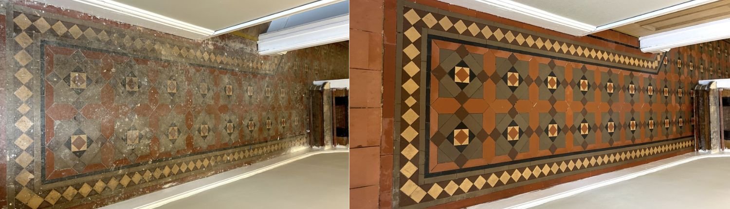 Victorian-minton-floor-restoration-1
