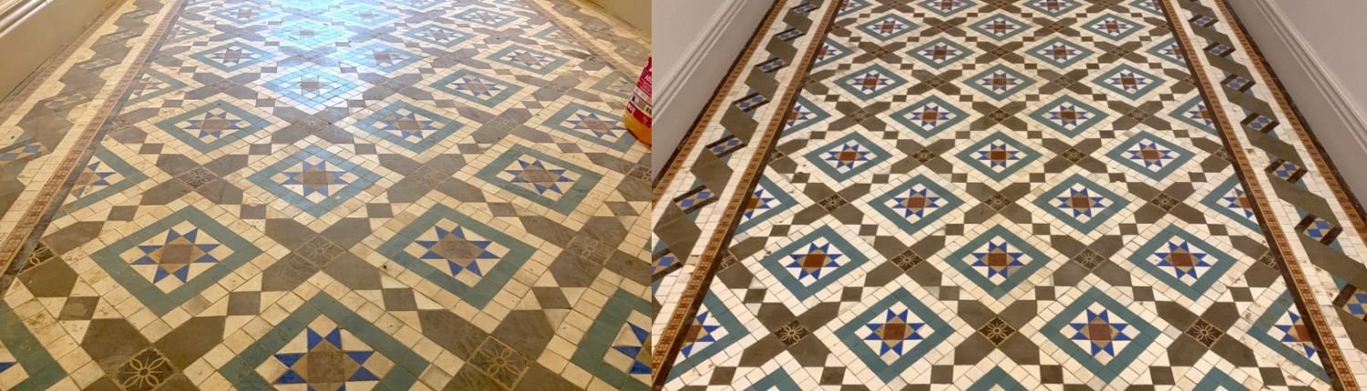 Victorian-minton-floor-restoration-2