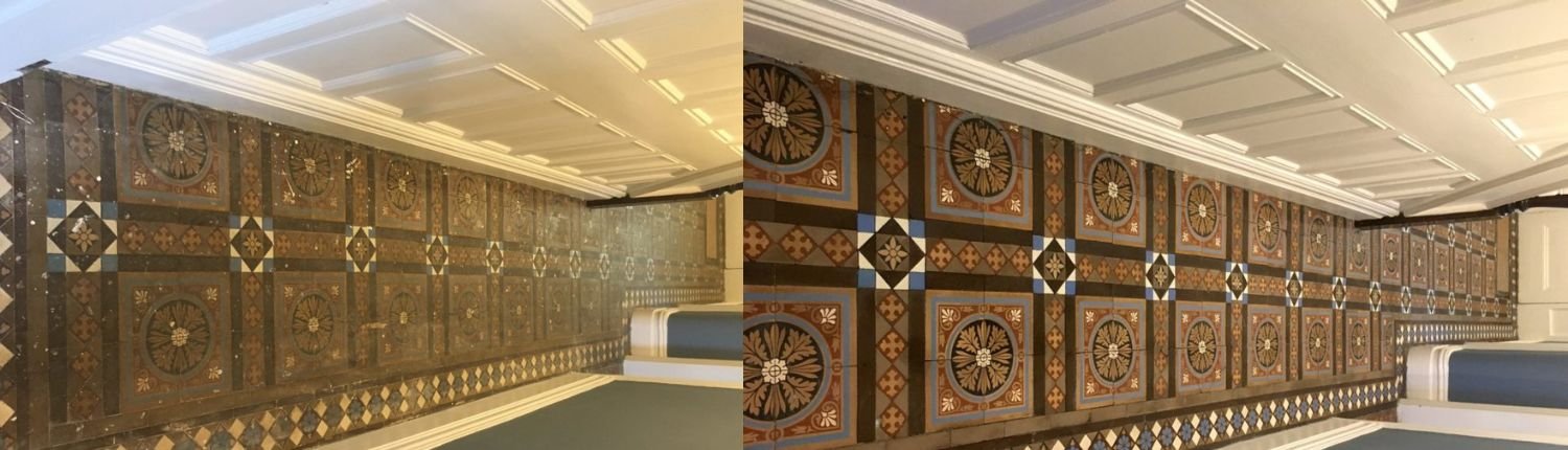 Victorian-minton-floor-restoration-3