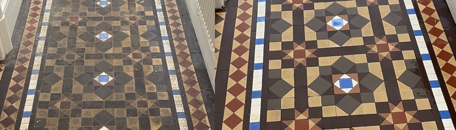 Victorian-minton-floor-restoration-5
