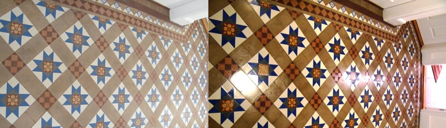 Victorian-minton-floor-restoration-6