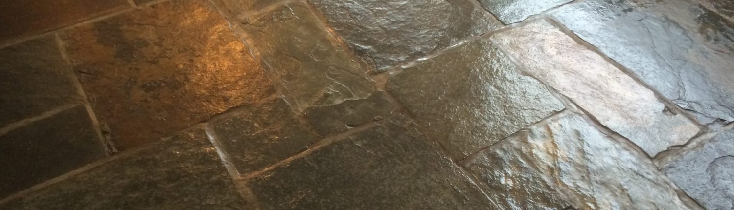 flags2-1500x430