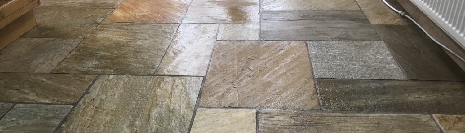welsh-slate_after1106-1500x430