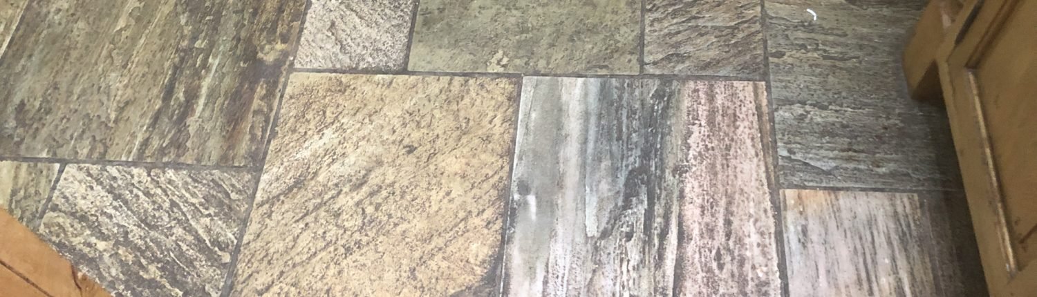 welsh-slate_before1101-1500x430